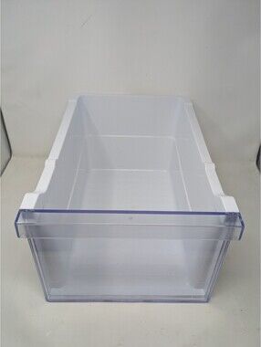 OEM Samsung Refrigerator Drawer  DA97-17511A For RT18M6215S